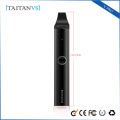 alibaba malaysia original e-cigarette /temperature control best vape pen for wax